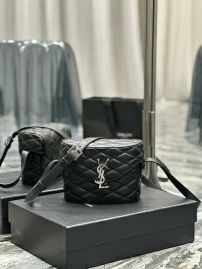 Picture of YSL Lady Handbags _SKUfw125409495fw